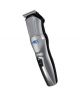 Anex Hair Trimmer (AG-7068)  On Installments-YZInternatinol  ( 3 Months 0% Percent Profit Product Available On 48 Months Installment )